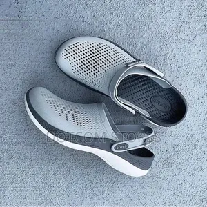 Original Crocs LiteRide Clog