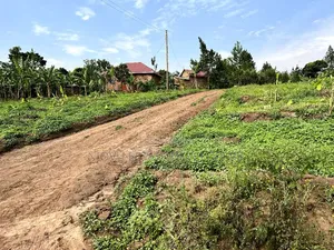 Kakiri Estate