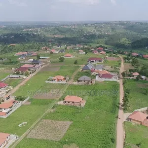 Kakiri Estate