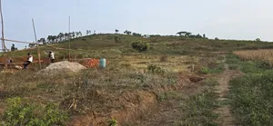 Namayumba Estate