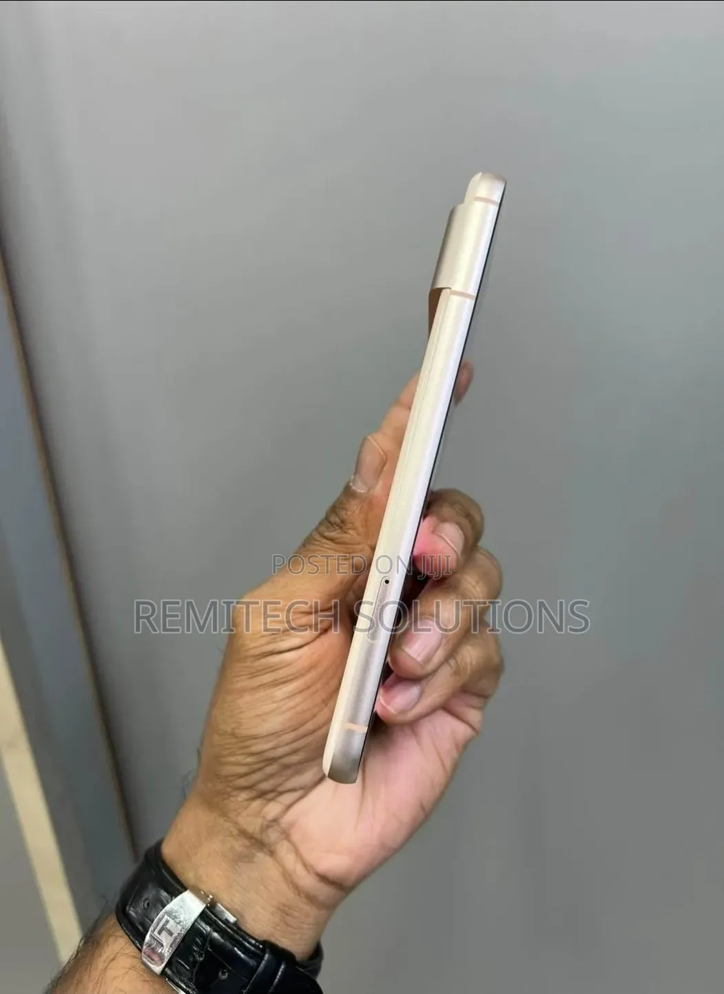 Google Pixel 8 128 GB White