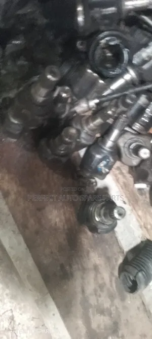 Driving Shaft Cups for Toyota Wish & Premio in Stock
