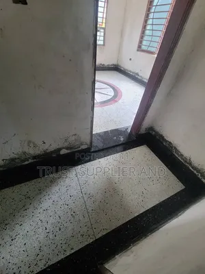 Terrazzo Floor Makers
