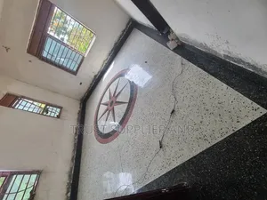 Terrazzo Floor Makers