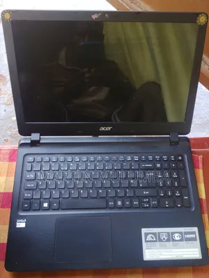 Laptop Acer Aspire 1 A115-31 4GB Intel Core 2 Duo HDD 1.5T