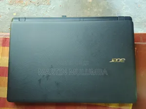 Laptop Acer Aspire 1 A115-31 4GB Intel Core 2 Duo HDD 1.5T
