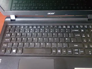 Laptop Acer Aspire 1 A115-31 4GB Intel Core 2 Duo HDD 1.5T