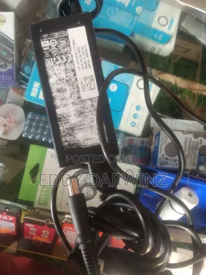 Dell Charger