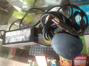 Dell Charger