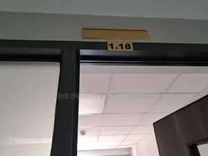 Foundation Stones\ Plaques and Door Labels