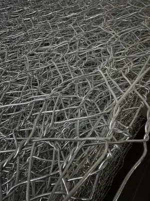Gabion Boxes