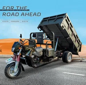 New Motorcycle 2026 Green