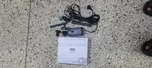 Fountain Aquarium Pump/ Submersible Pump for Fountain