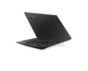 Laptop Lenovo ThinkPad X1 Carbon 16GB Intel Core i7 SSD 512GB