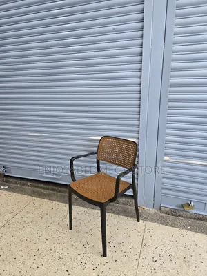 Luxury Plastic Chair Plastic Chair