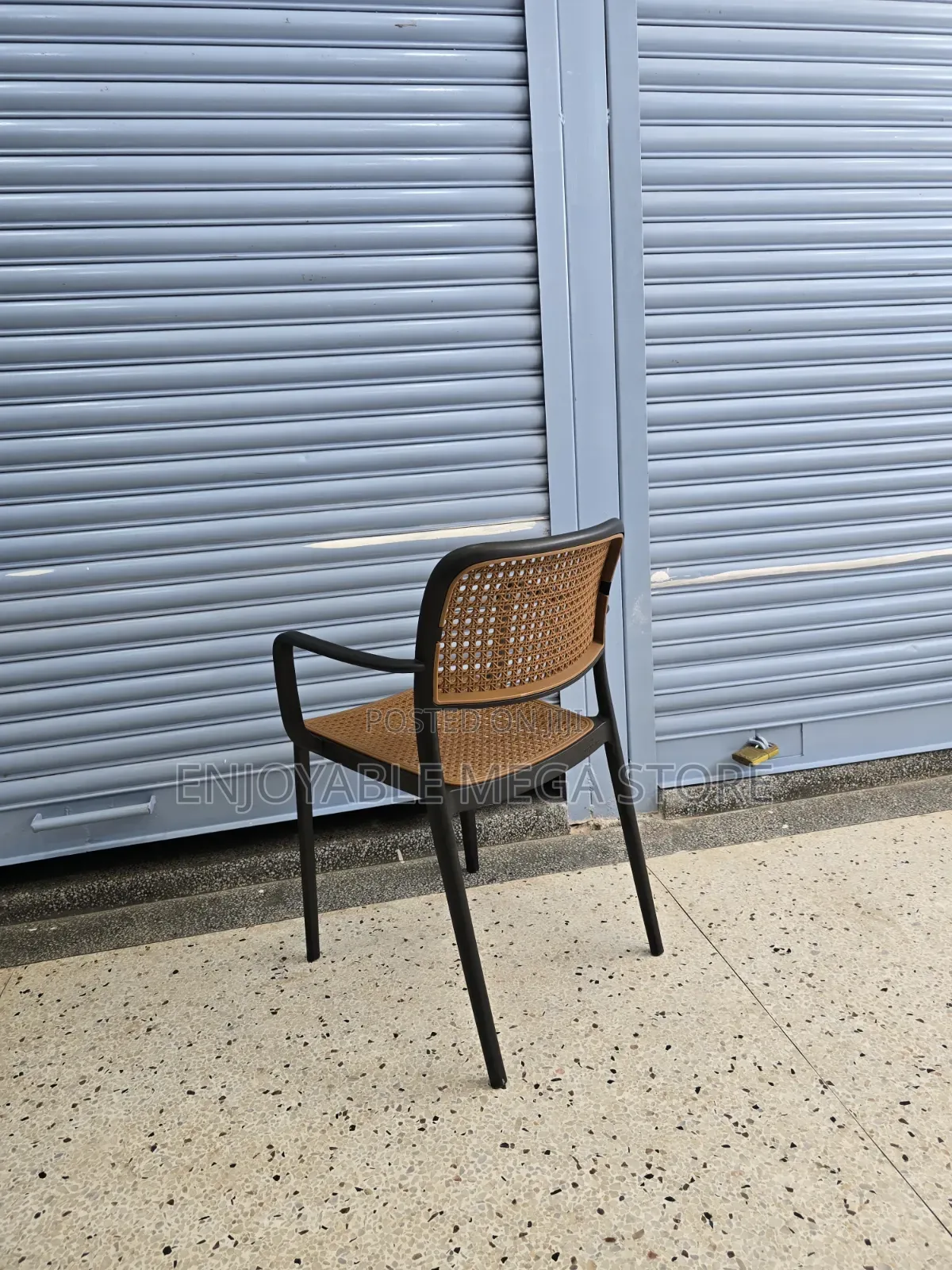 Luxury Plastic Chair Plastic Chair