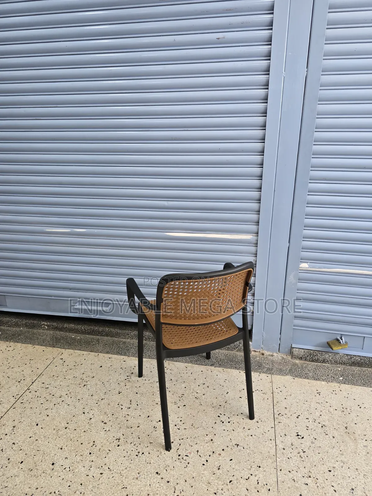 Luxury Plastic Chair Plastic Chair