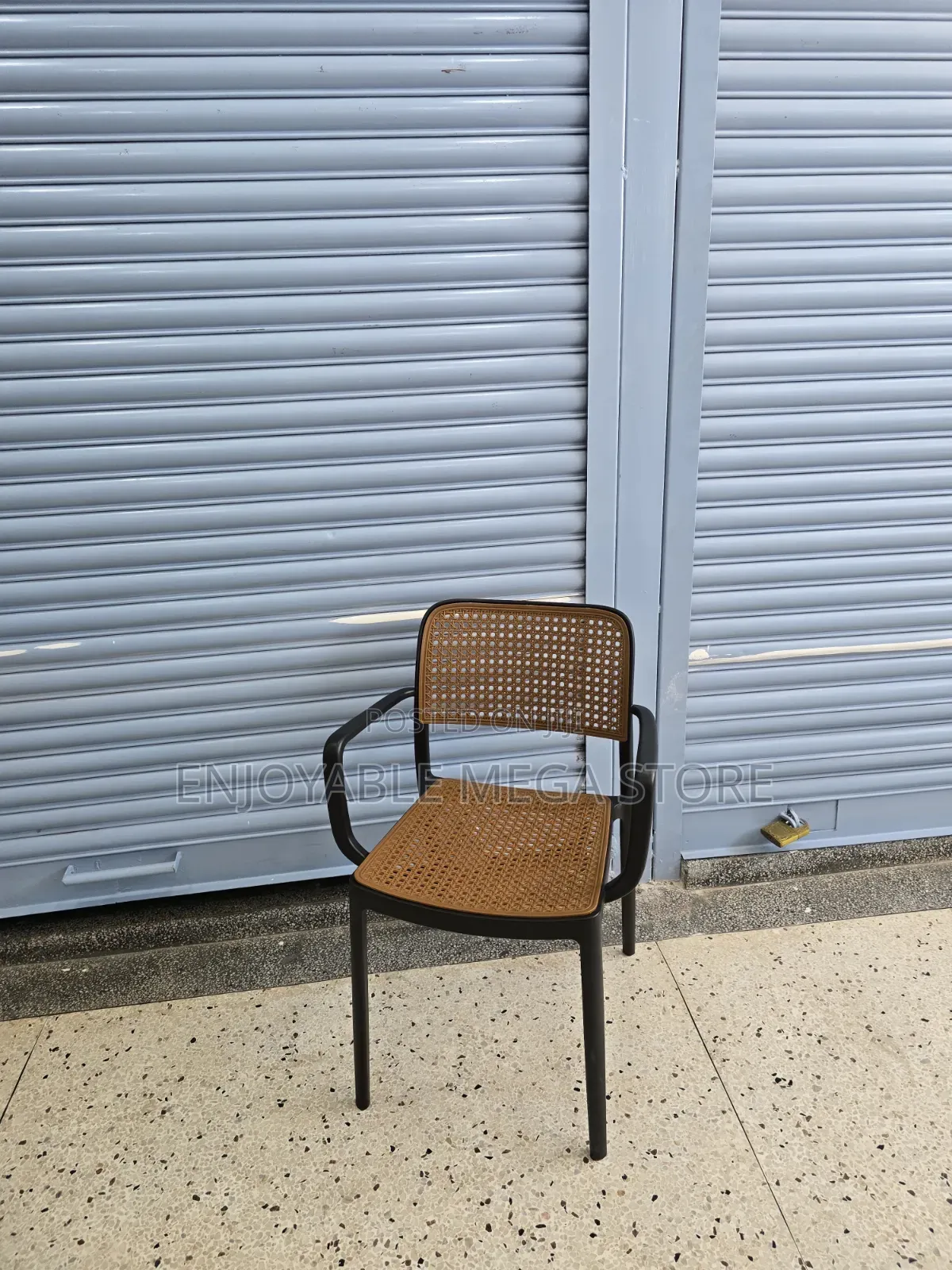 Luxury Plastic Chair Plastic Chair