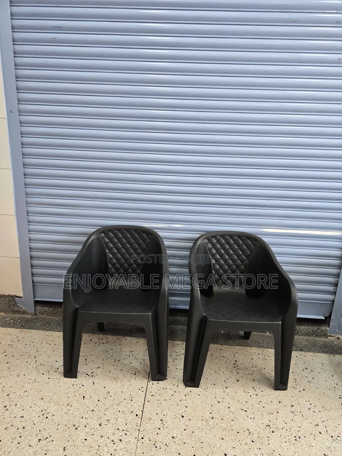 Bars,Hotels,Gardens,Home Dining Plastic Chairs Plastic Chairs