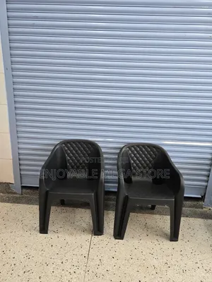 Bars,Hotels,Gardens,Home Dining Plastic Chairs Plastic Chairs
