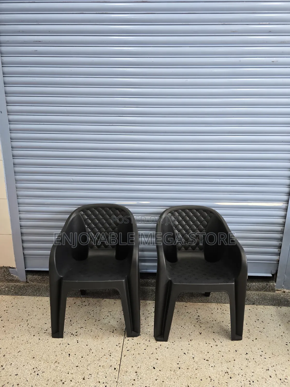 Bars,Hotels,Gardens,Home Dining Plastic Chairs Plastic Chairs