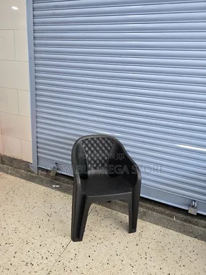 Bars,Hotels,Gardens,Home Dining Plastic Chairs Plastic Chairs