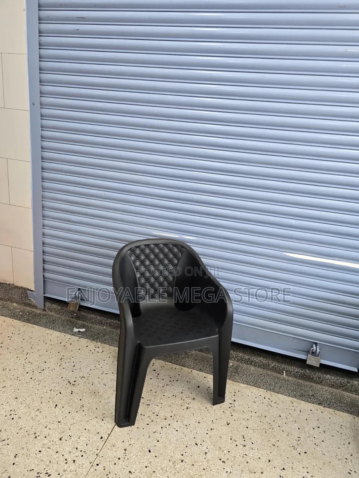 Bars,Hotels,Gardens,Home Dining Plastic Chairs Plastic Chairs