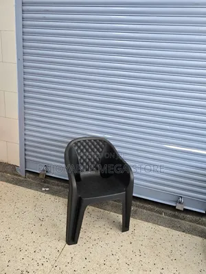 Bars,Hotels,Gardens,Home Dining Plastic Chairs Plastic Chairs