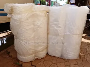 Bubble Wrap Bubble /Air Cushion Film10 Metres
