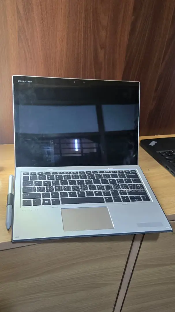 Laptop HP Elite x2 1013 G3 16GB Intel Core i7 SSD 512GB