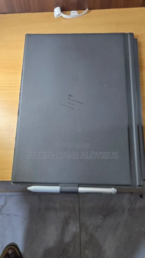 Laptop HP Elite x2 1013 G3 16GB Intel Core i7 SSD 512GB