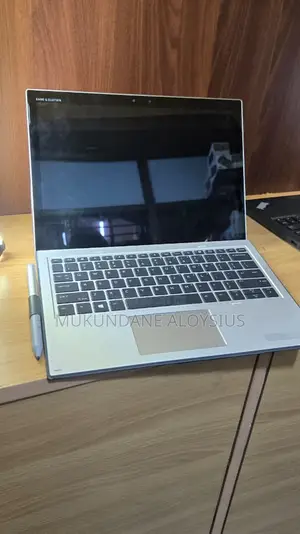 Laptop HP Elite x2 1013 G3 16GB Intel Core i7 SSD 512GB
