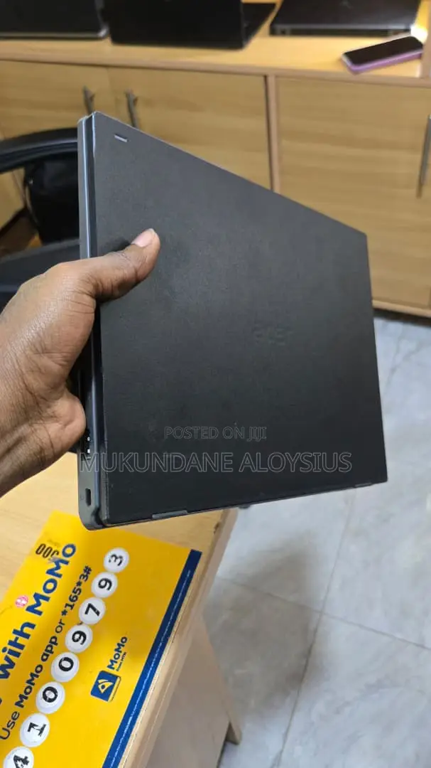Laptop Acer TravelMate B113 4GB Intel Celeron SSD 128GB