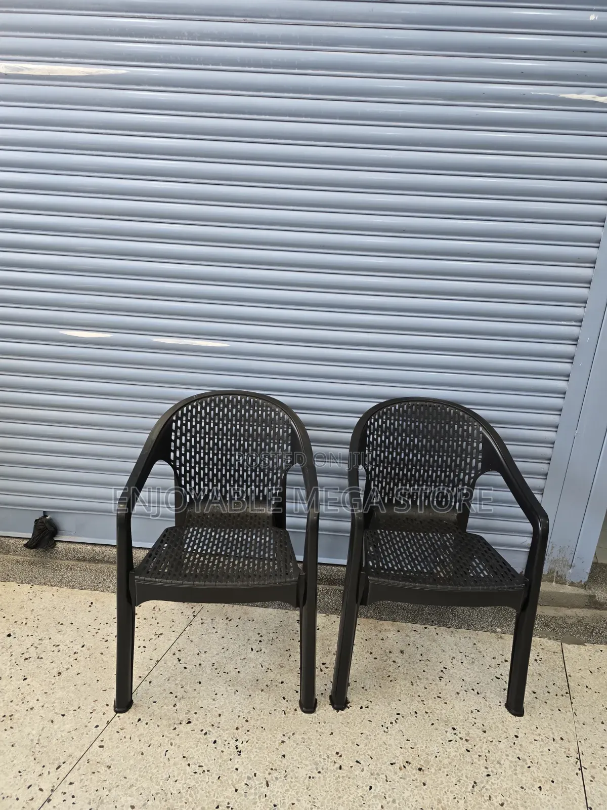 Ergonomic Mesh Back Plastic Chairs Plastic Chairs