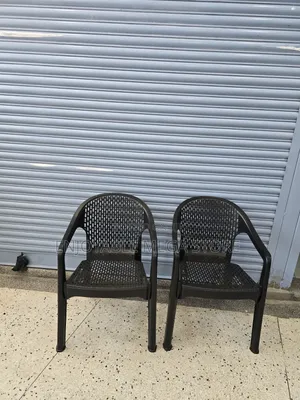 Ergonomic Mesh Back Plastic Chairs Plastic Chairs
