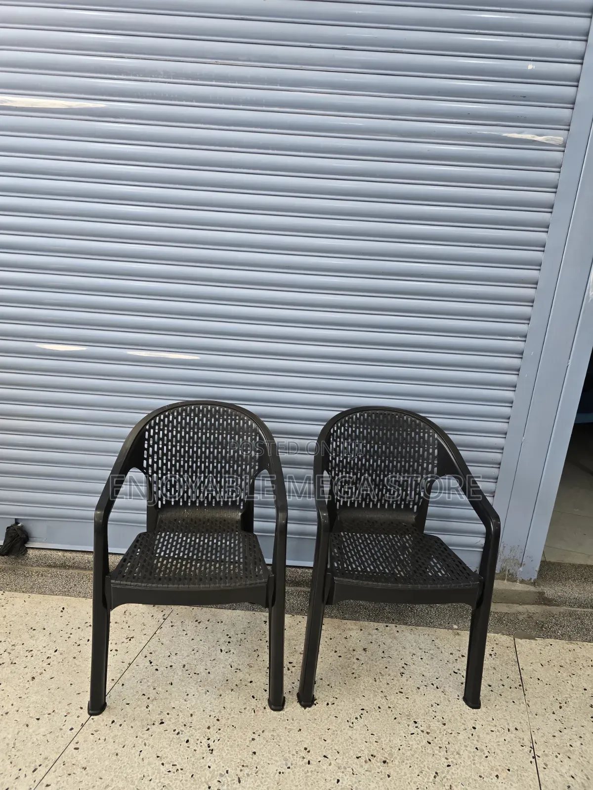 Ergonomic Mesh Back Plastic Chairs Plastic Chairs