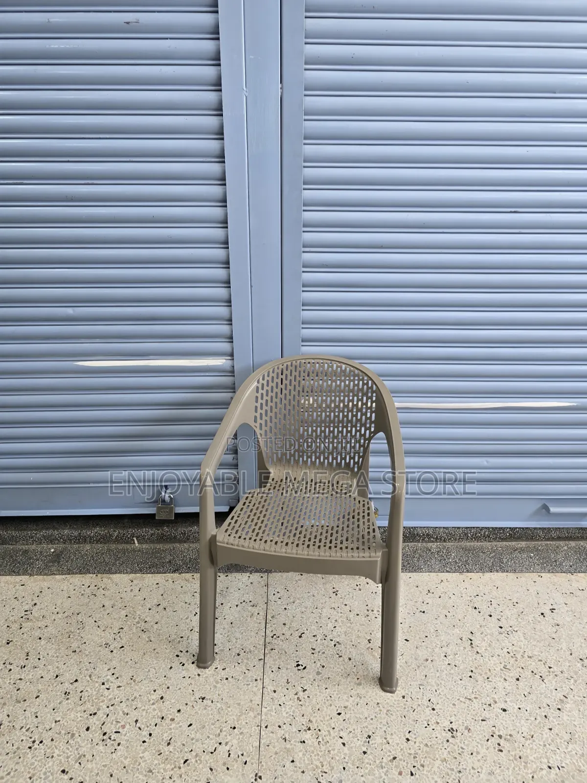Ergonomic Mesh Back Plastic Chairs Plastic Chairs