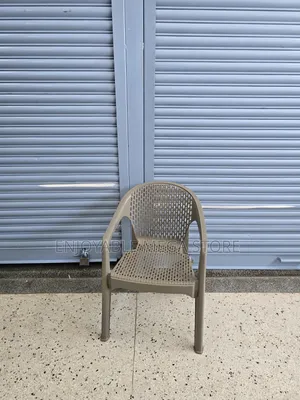 Ergonomic Mesh Back Plastic Chairs Plastic Chairs