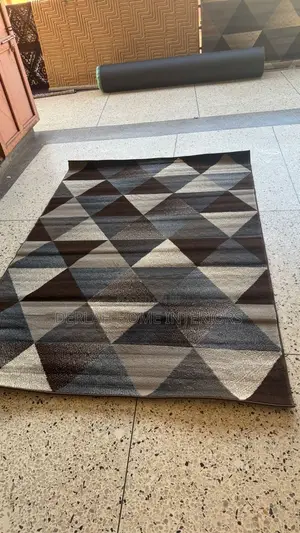 Modern Carpets 2meters by 3meters