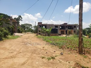 Plot for Sell Mpelerwe Kitezi at 85m