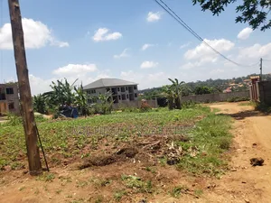 Plot for Sell Mpelerwe Kitezi at 85m