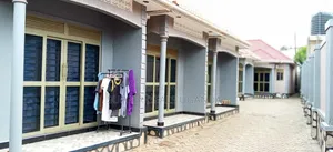 1bdrm Bungalow in Ntinda, Nakawa for rent