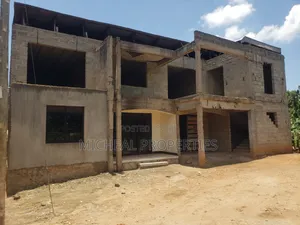 Mini Flat in Mpelerwe Kitezi At, Wakiso / Wakiso for sale