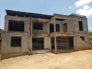 Mini Flat in Mpelerwe Kitezi At, Wakiso / Wakiso for sale