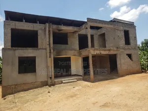 Mini Flat in Mpelerwe Kitezi At, Wakiso / Wakiso for sale