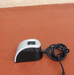 Mantra MSF 100