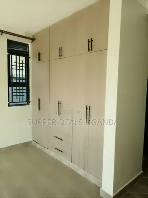 1bdrm Apartment in Bukooto, Nakawa for rent