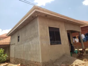 2bdrm House in Mpelerwe Kitezi, Wakiso / Wakiso for sale