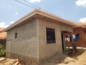 2bdrm House in Mpelerwe Kitezi, Wakiso / Wakiso for sale