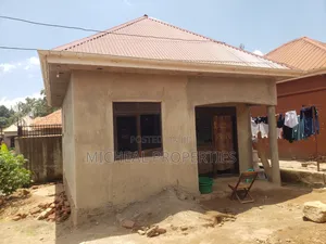 2bdrm House in Mpelerwe Kitezi, Wakiso / Wakiso for sale
